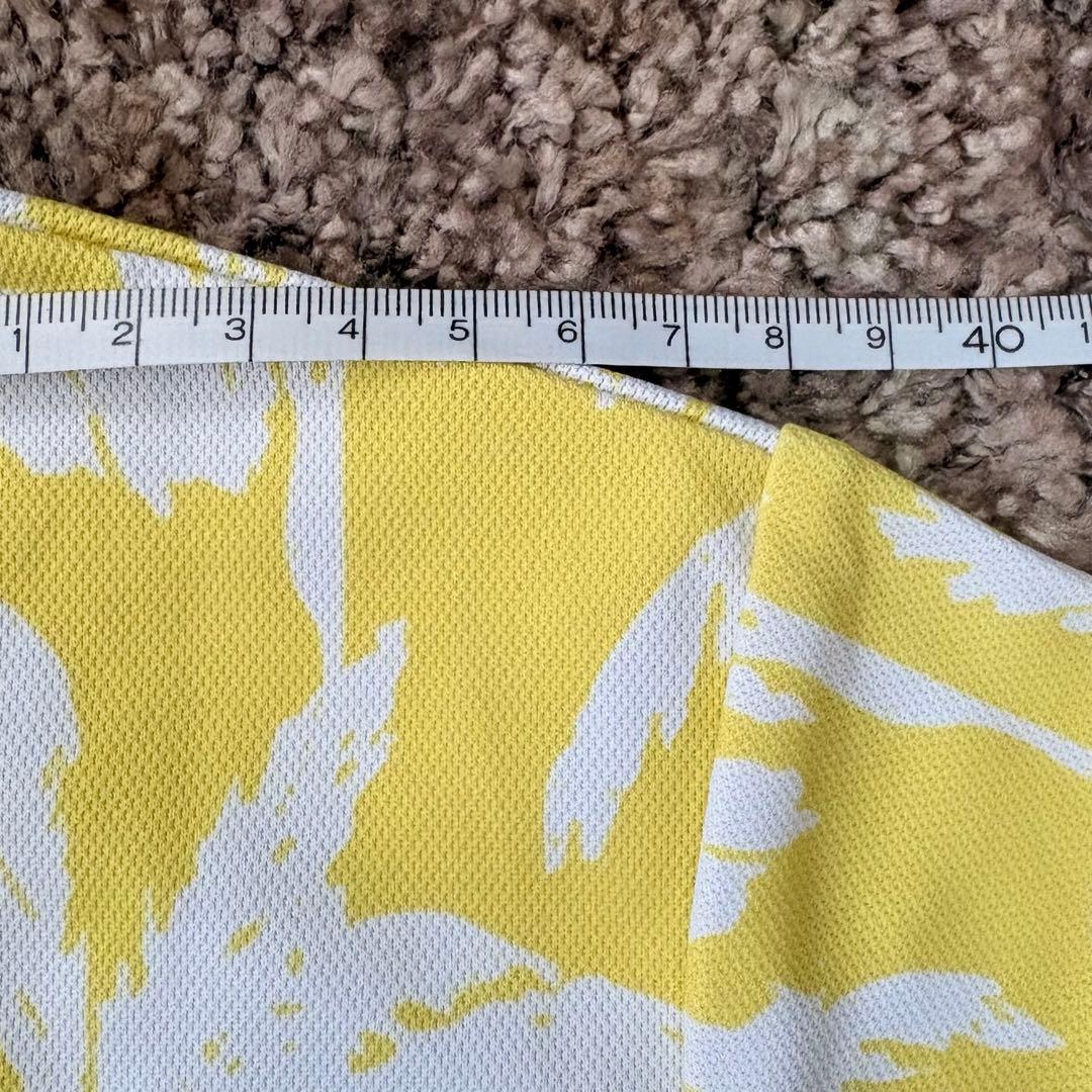 トミーヒルフィガー　セットアップ　size L