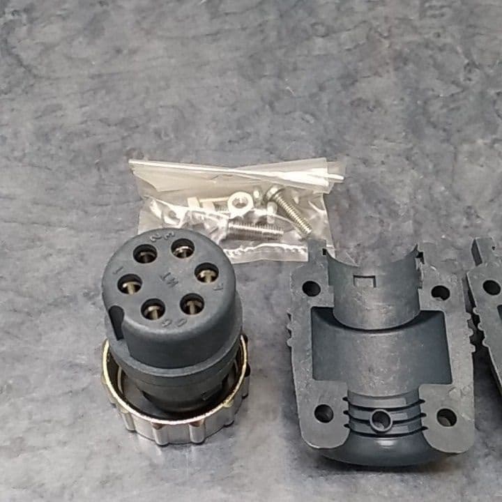 半自動溶接 メタコン A6P 10個 パナソニック ダイヘン