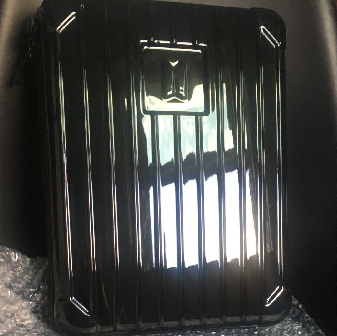 K-POP・アジア BTS summer package