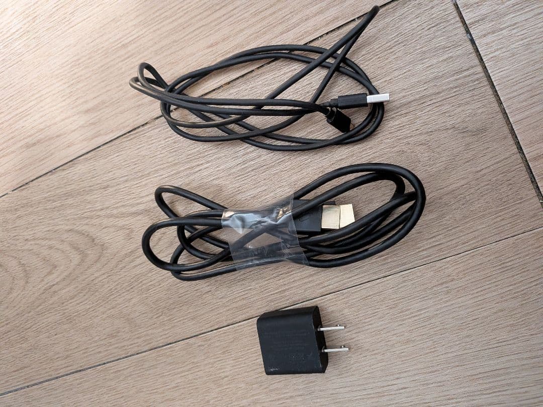 Analogue Super Nt + 8bitdo SN30 2個セット