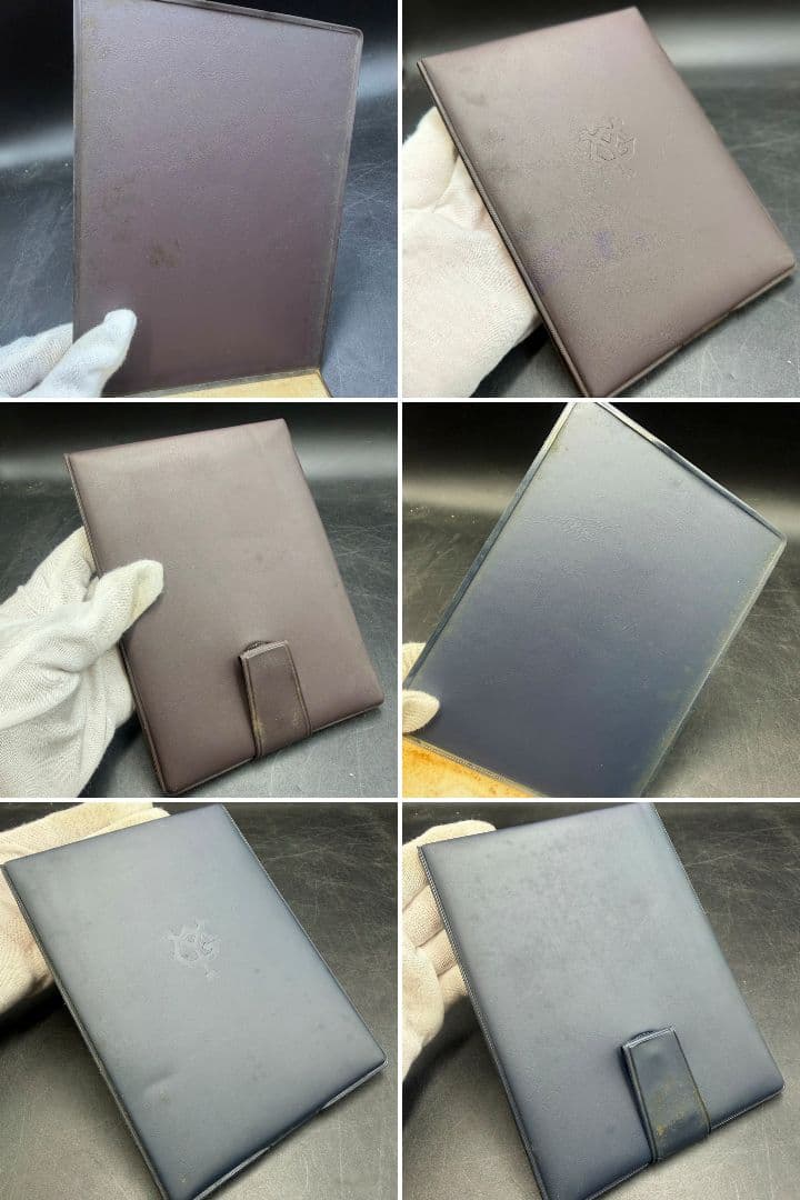 ◾️王貞治選手◾️世界ホームラン王 記念セット2点 限定品