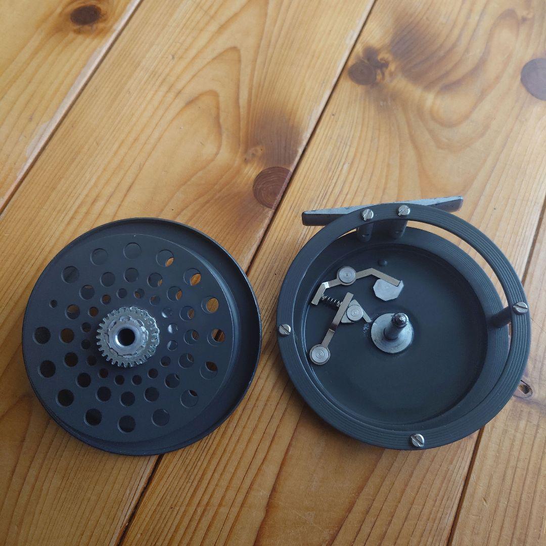 L.L.Bean Angler 1 (Martin製) 美品！