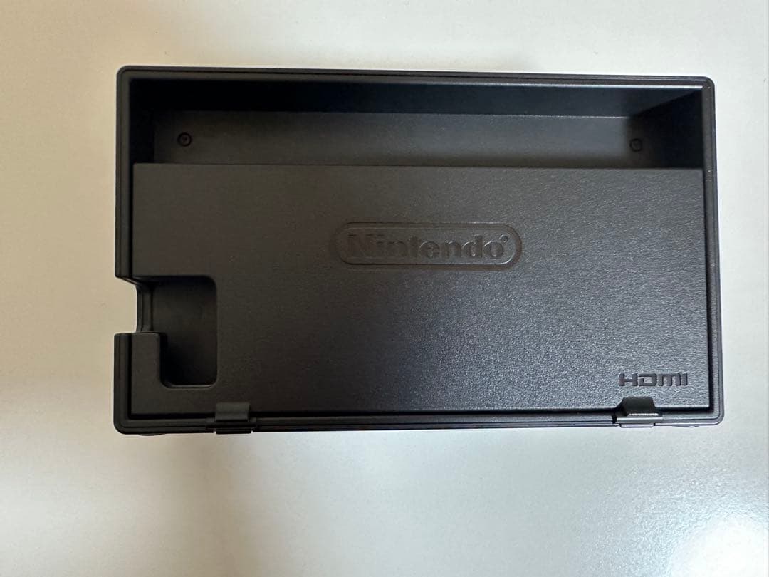 彼*)様 ニンテンドースイッチ 本体 Nintendo Switch