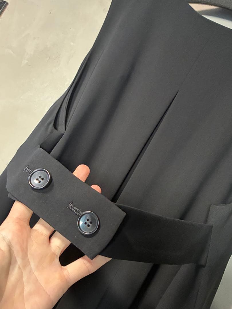 プロフ読んでね⭐︎つみみこ