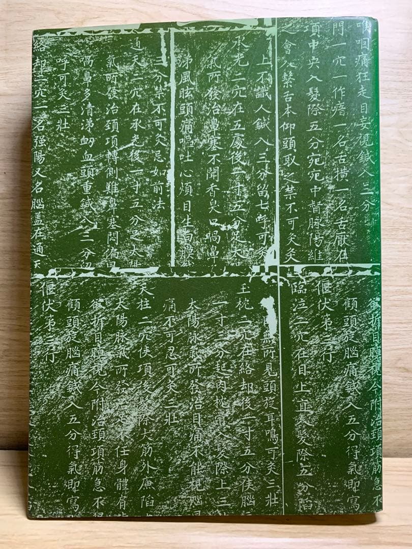 【送料無料】日本鍼灸医学 （経絡治療・臨床編）