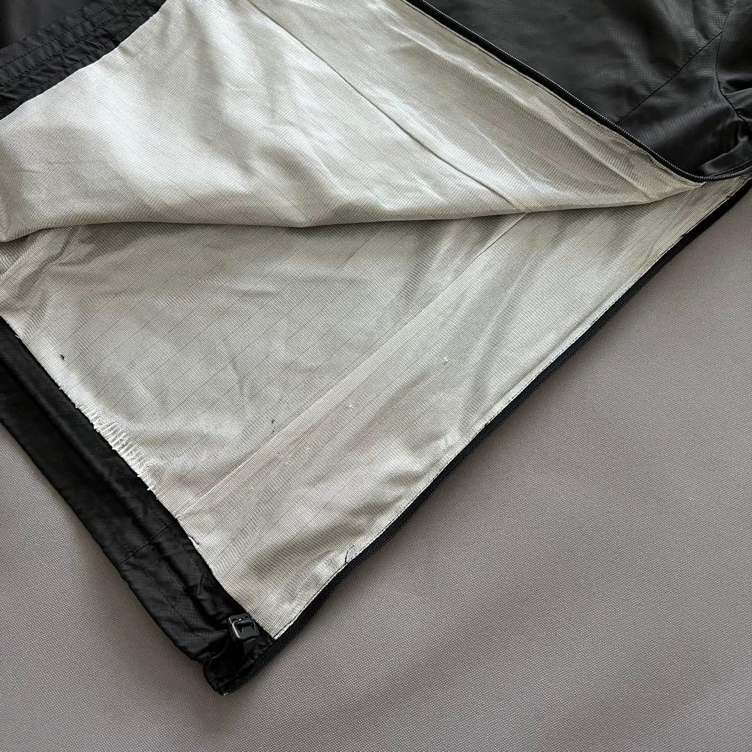 PEARLY GATES パーリーゲイツ　スニード　レディース 2 L ブラック