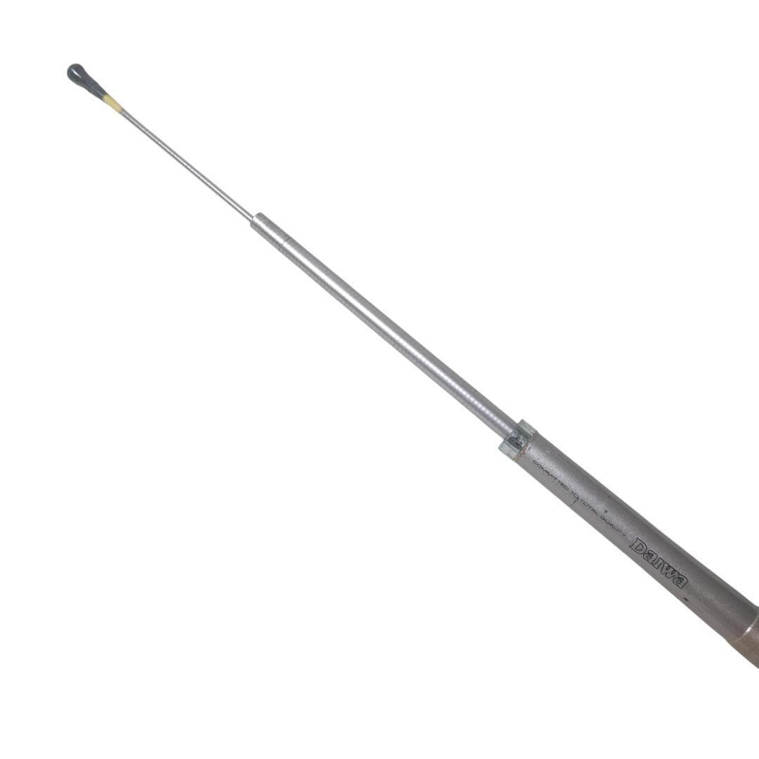 Daiwa HZ IL 潮流 T 50号310 釣り竿 つり 竿