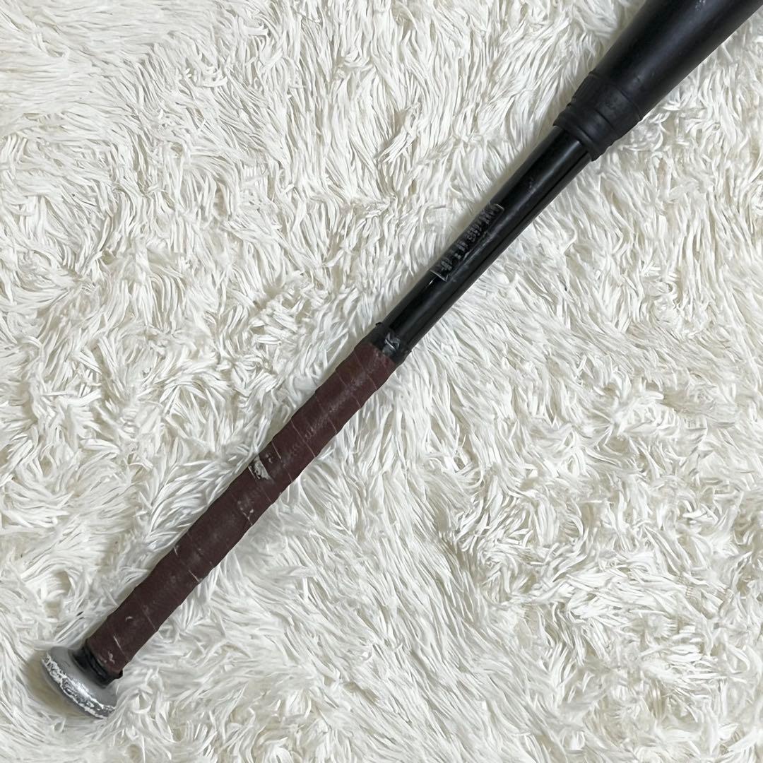 OPA オパ 硬式　バット　硬式バット LOUISVILLE Slugger