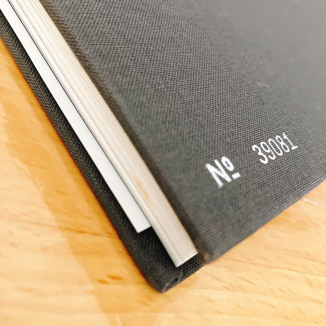 ポール・マッカートニー バンドオンザラン(スーパーデラックスエディション)