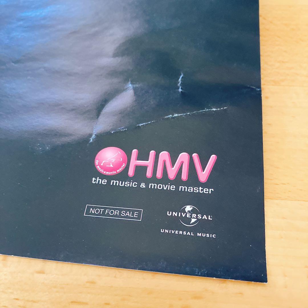 ポール・マッカートニー バンドオンザラン(スーパーデラックスエディション)