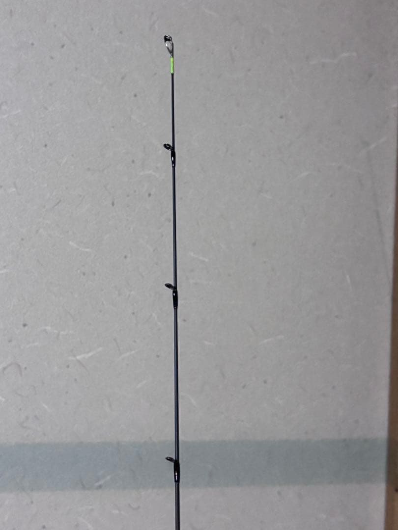 DSTYLE DEHIGHRO 青木大介 ディスタイル ディハイロ 値段交渉○