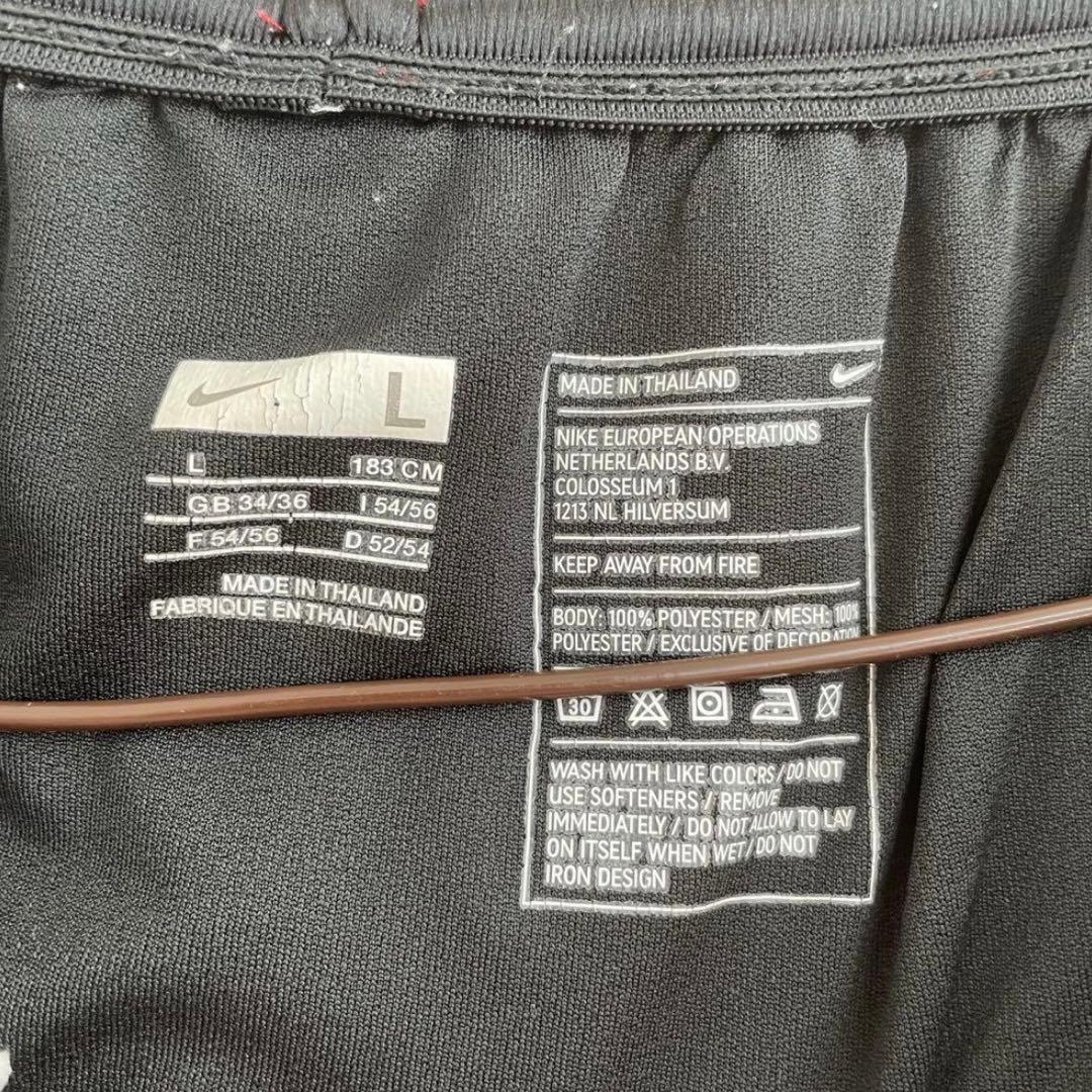 アストンヴィラ　パンツ付き　ユニフォーム　古着　シャツ　ジャージ　ジャケット