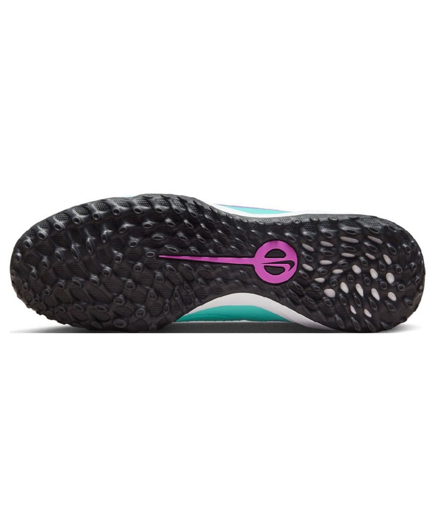 ナイキ　ティエンポ レジェンド 10 プロ TF◆26cm◆DV4336-300