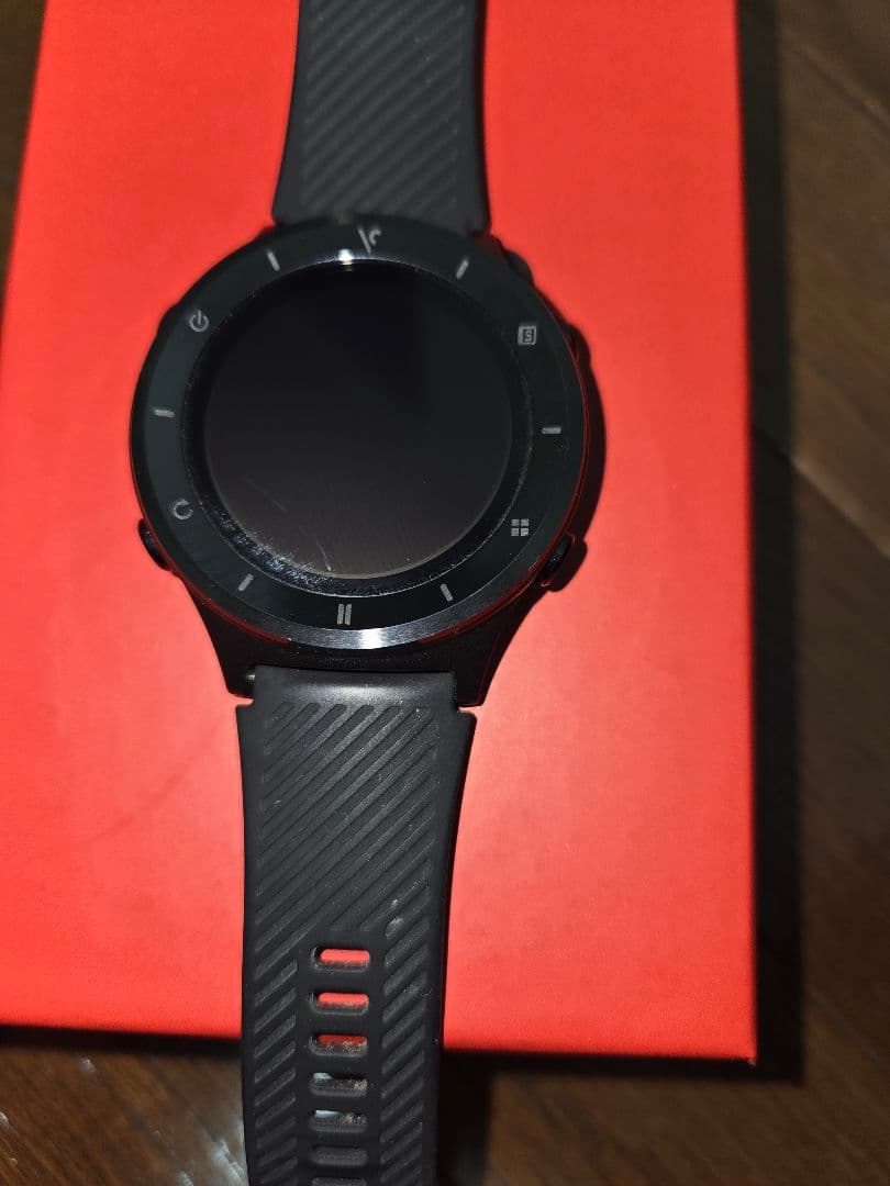 VOICE CADDIE T6　ボイスキャデイ T6