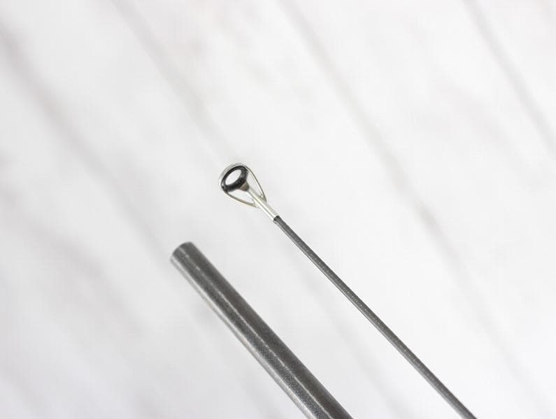 美品 シマノ ルアーマティック S86ML 33887