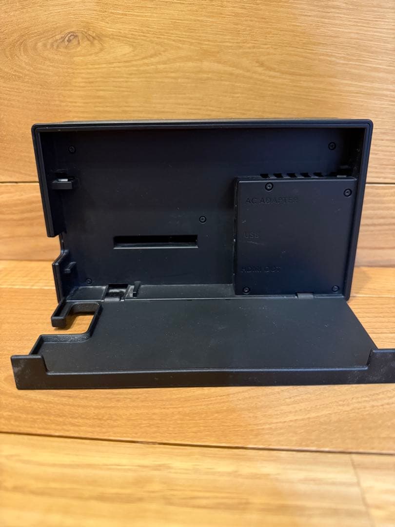 Nintendo Switch【カラー:ネオンブルー・ネオングリーン】