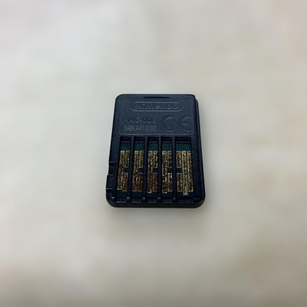 ドラゴンクエストヒーローズ　1&2 Switch