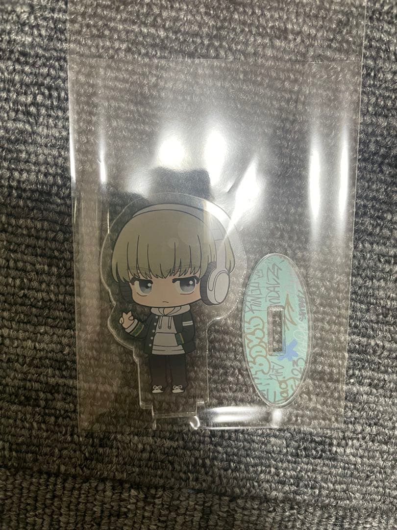 WIND.BREAKER 全17巻セット＋グッズ セット 梶蓮