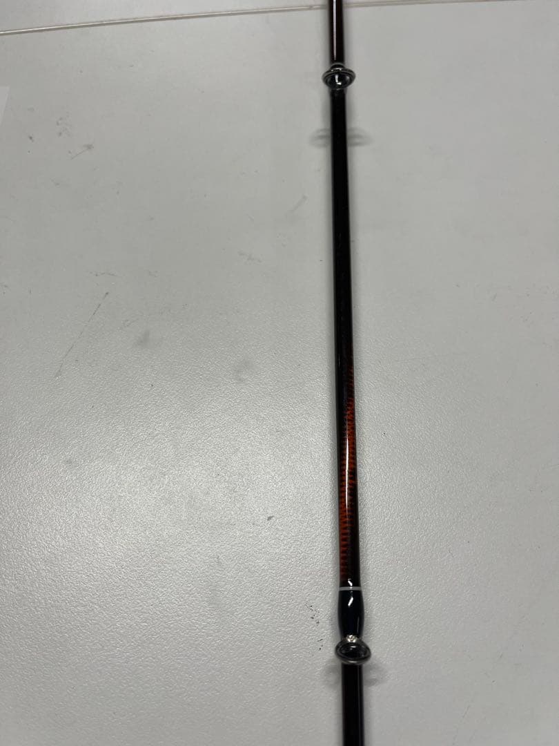 中古品　ツララ　グリッサンド 72 TULALA Glissando 72