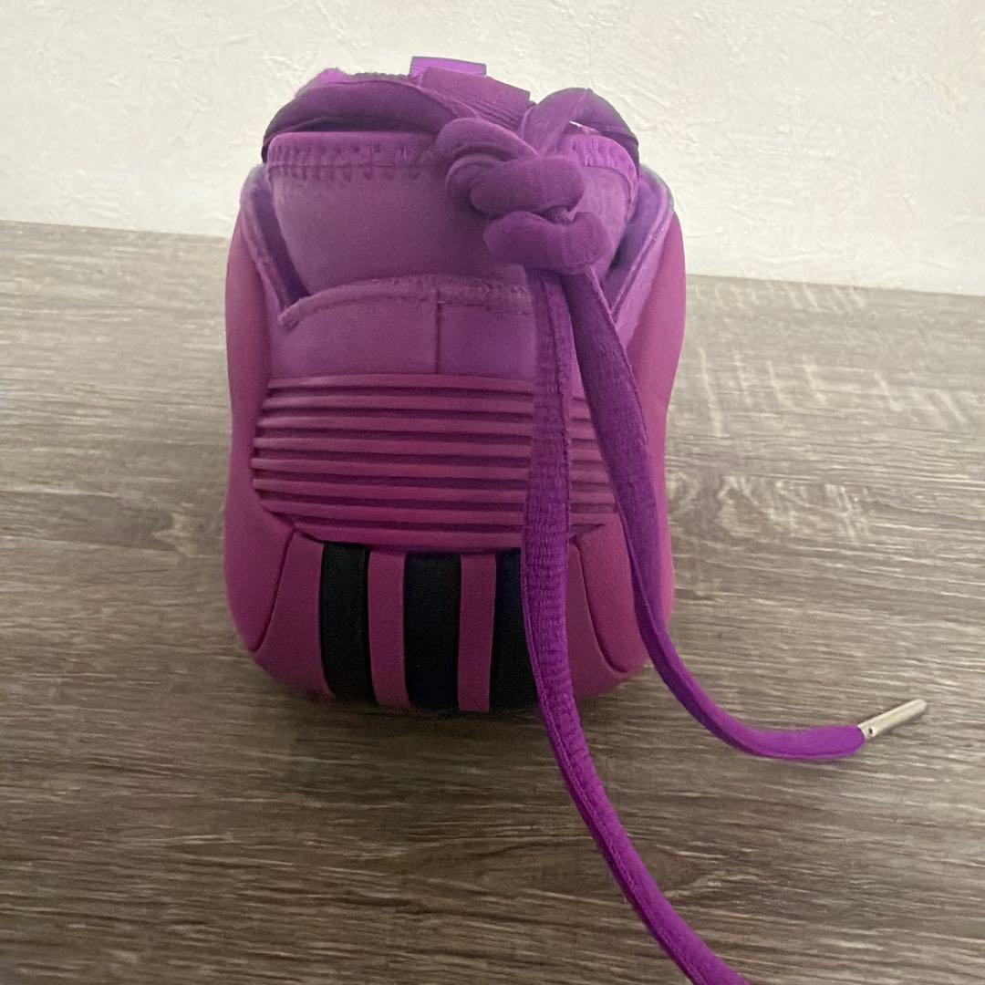 ハーデン8 harden.vol 8