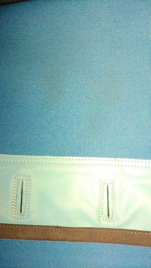 射撃スーツ セット