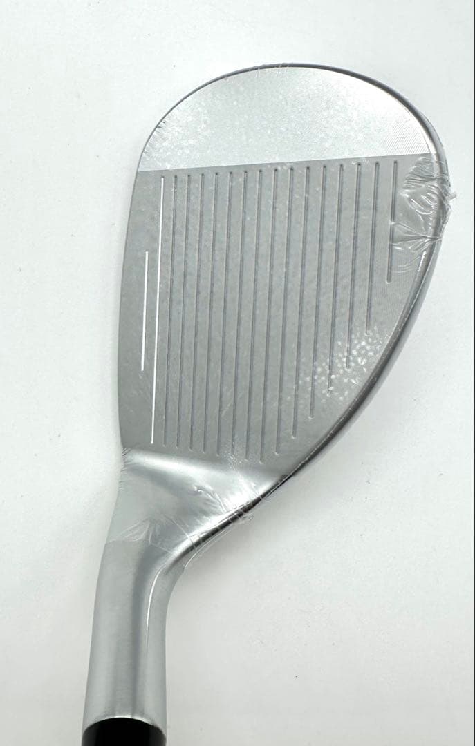 新品／ヤマハ｜インプレスドライブスターレディース｜サンドウェッジSW56度