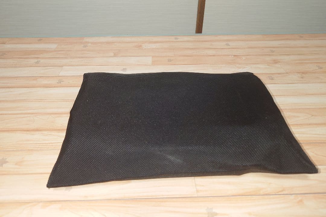 ASOBU焚火台フルセット