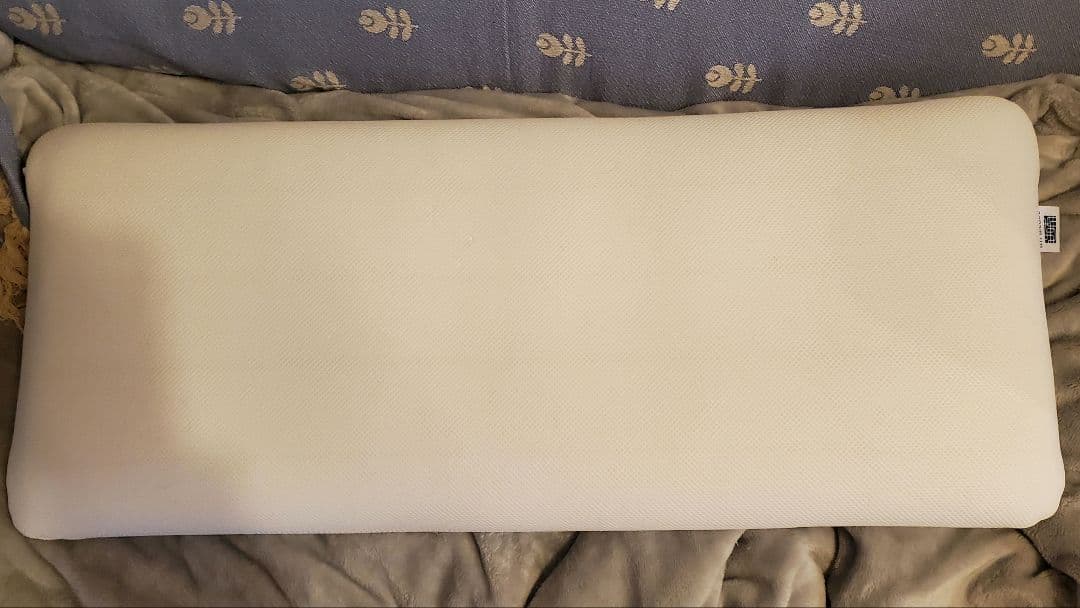 エアウィーヴ　枕　みなみの枕　田中みな実　ピロースリム