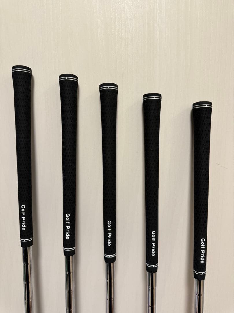 PING ブループリントS (6-pw) モーダス3 105R