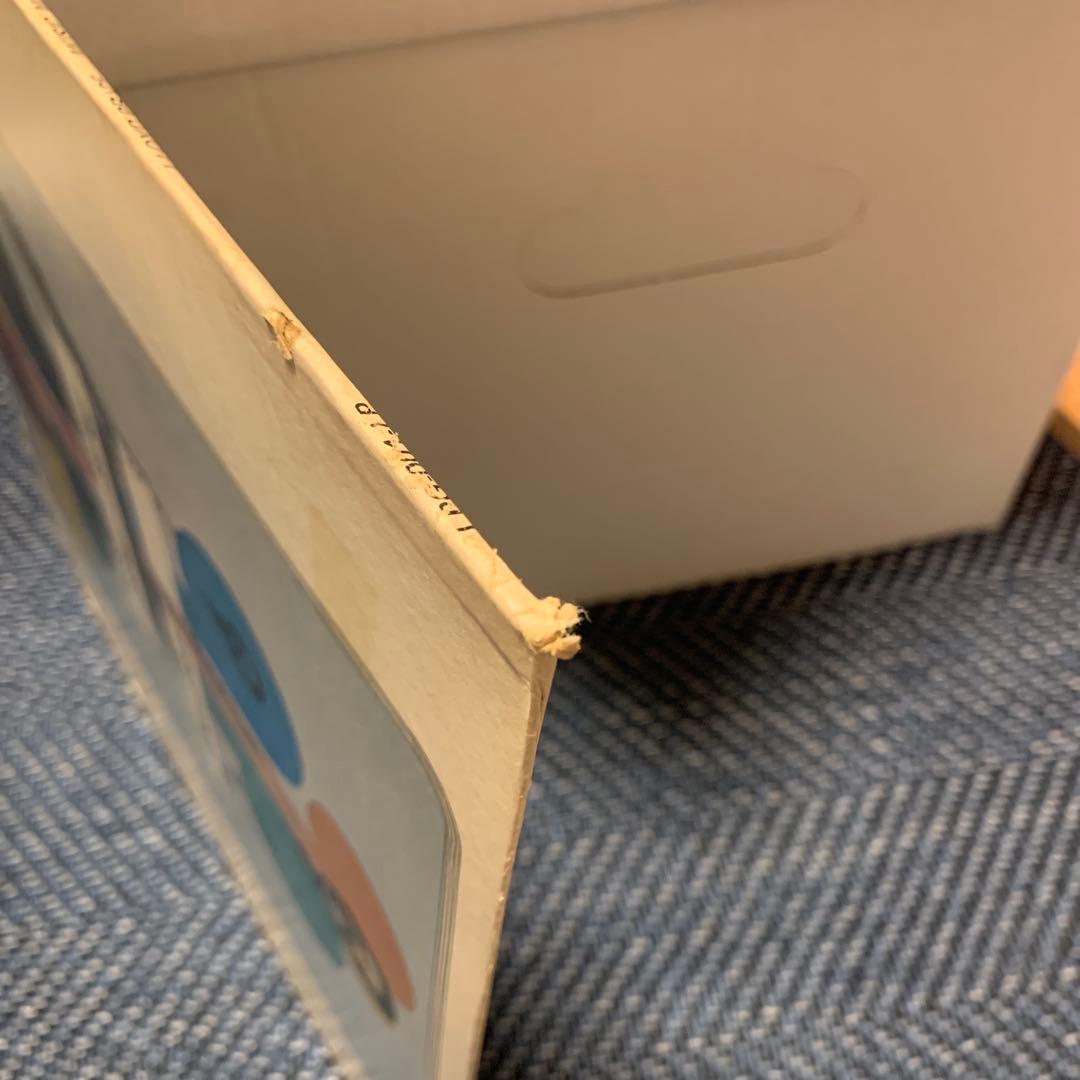 Lloyd Price Music-Music レアLP USオリジナル