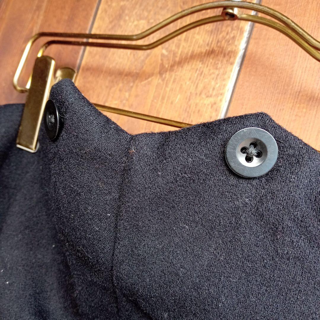 セレモニーパンツ　パレードパンツ　スラックス　ビンテージ