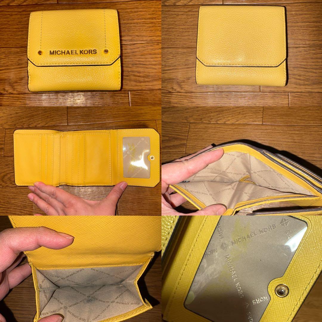 マイケルコース、マークジェイコブス8点セット