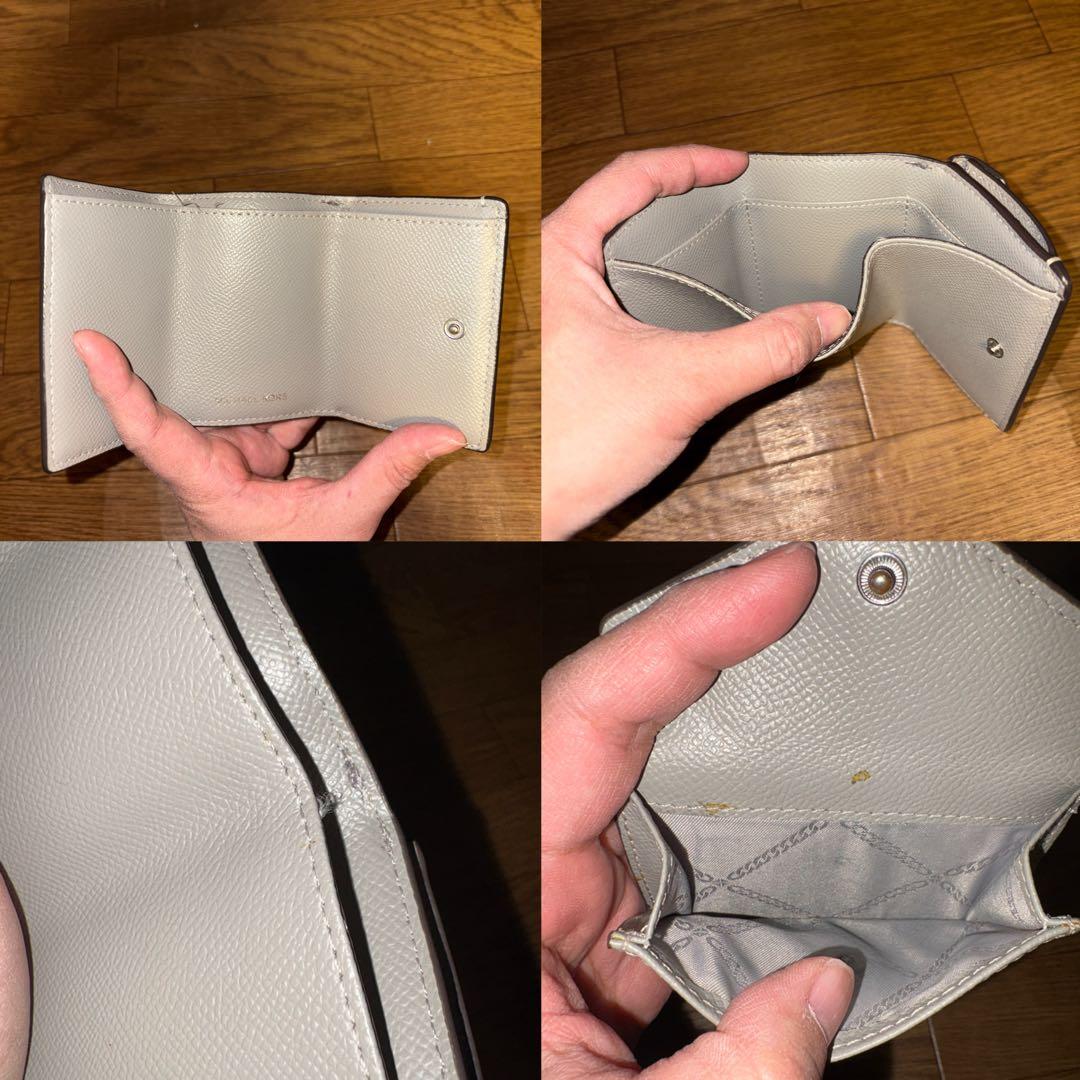 マイケルコース、マークジェイコブス8点セット