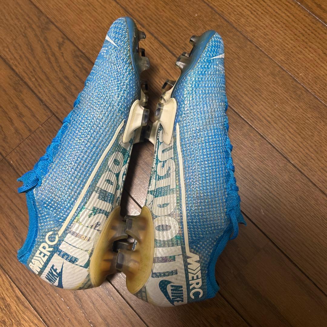 シューズ Nike Vapor13 FG