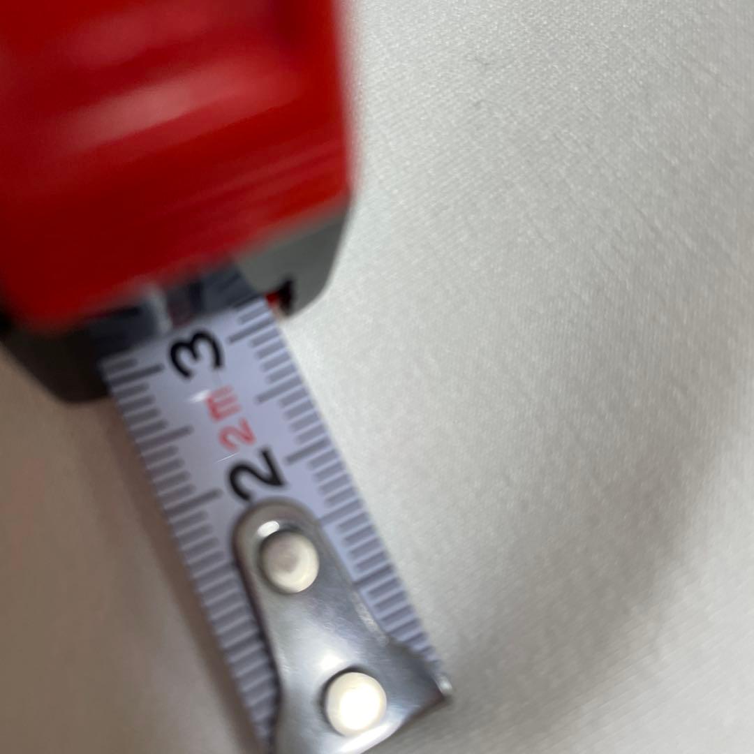 【新品未使用 アルチビオ】２３FWダンボールニットトレーナー38号