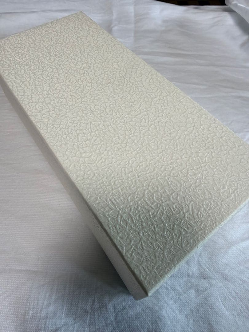 パイロット万年筆丸善140週年、スターリングシルバー925