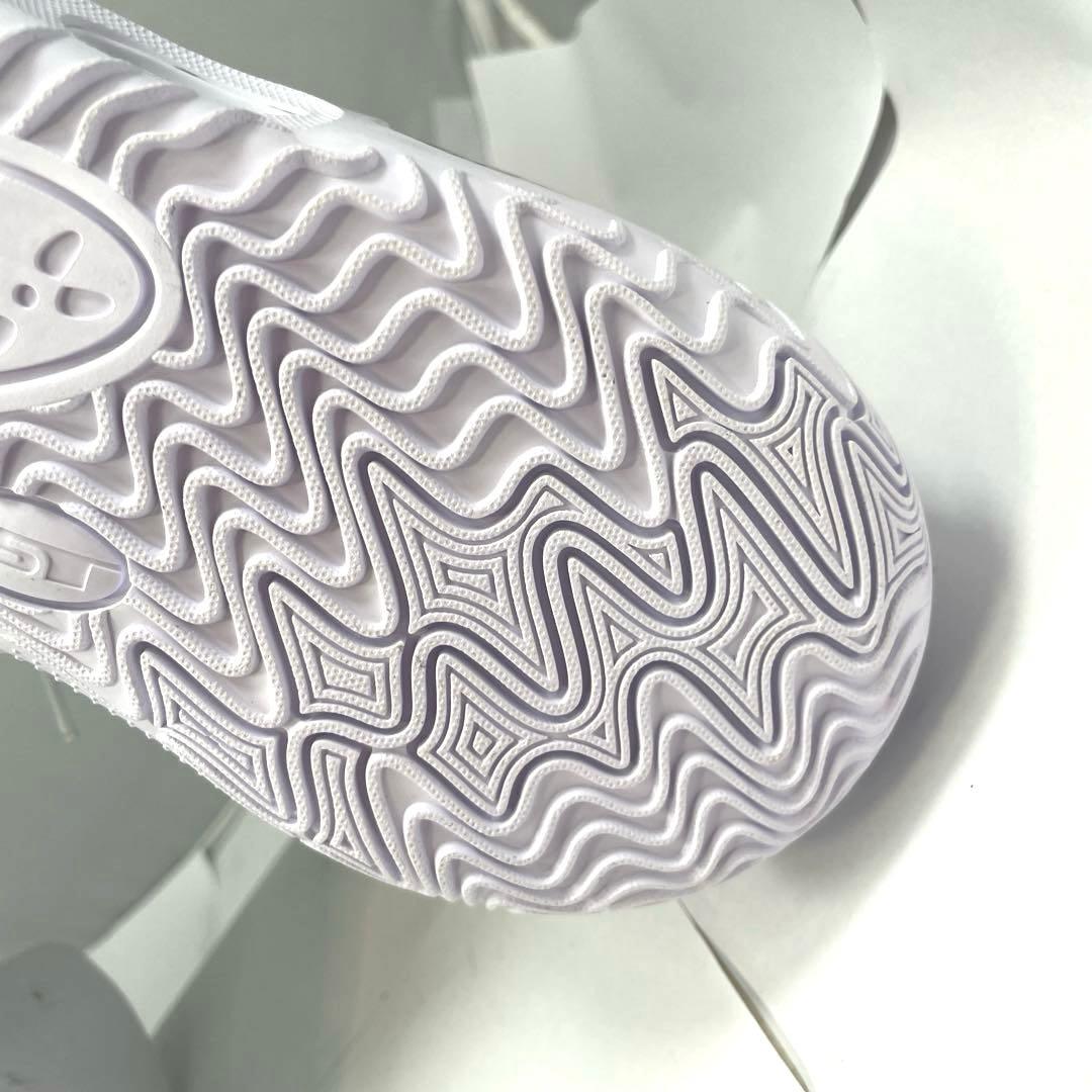 Wade 808 3 Ultra ウェイド　バスケットボールシューズ　32.5㎝