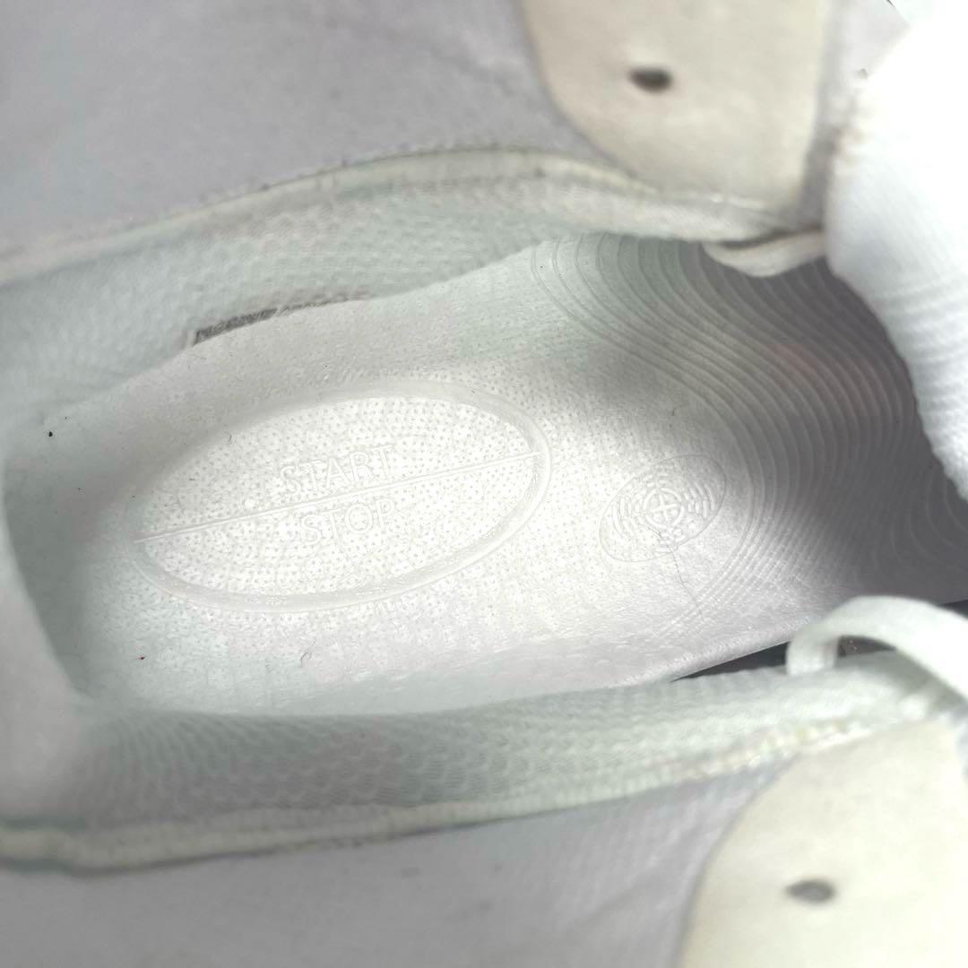 Wade 808 3 Ultra ウェイド　バスケットボールシューズ　32.5㎝