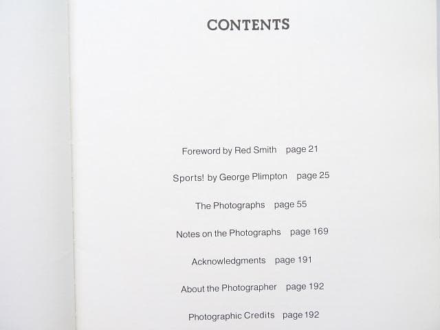 洋書◆スポーツ写真集 本 陸上 水泳 テニス サッカー ゴルフ F1 自転車