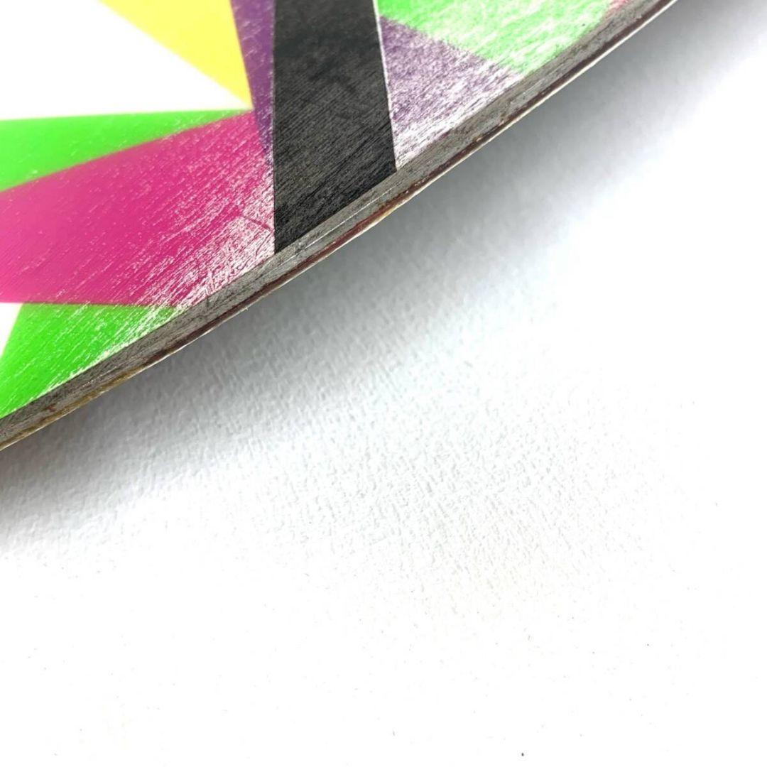 RIDE ライド COVET スノーボード 板 142cm