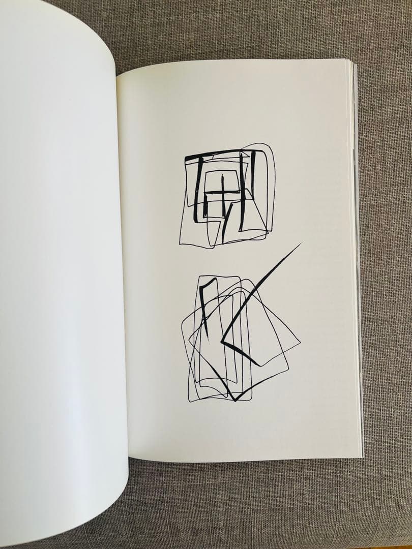 【希少本】Zaha Hadid: Space for Art ザハ・ハディド