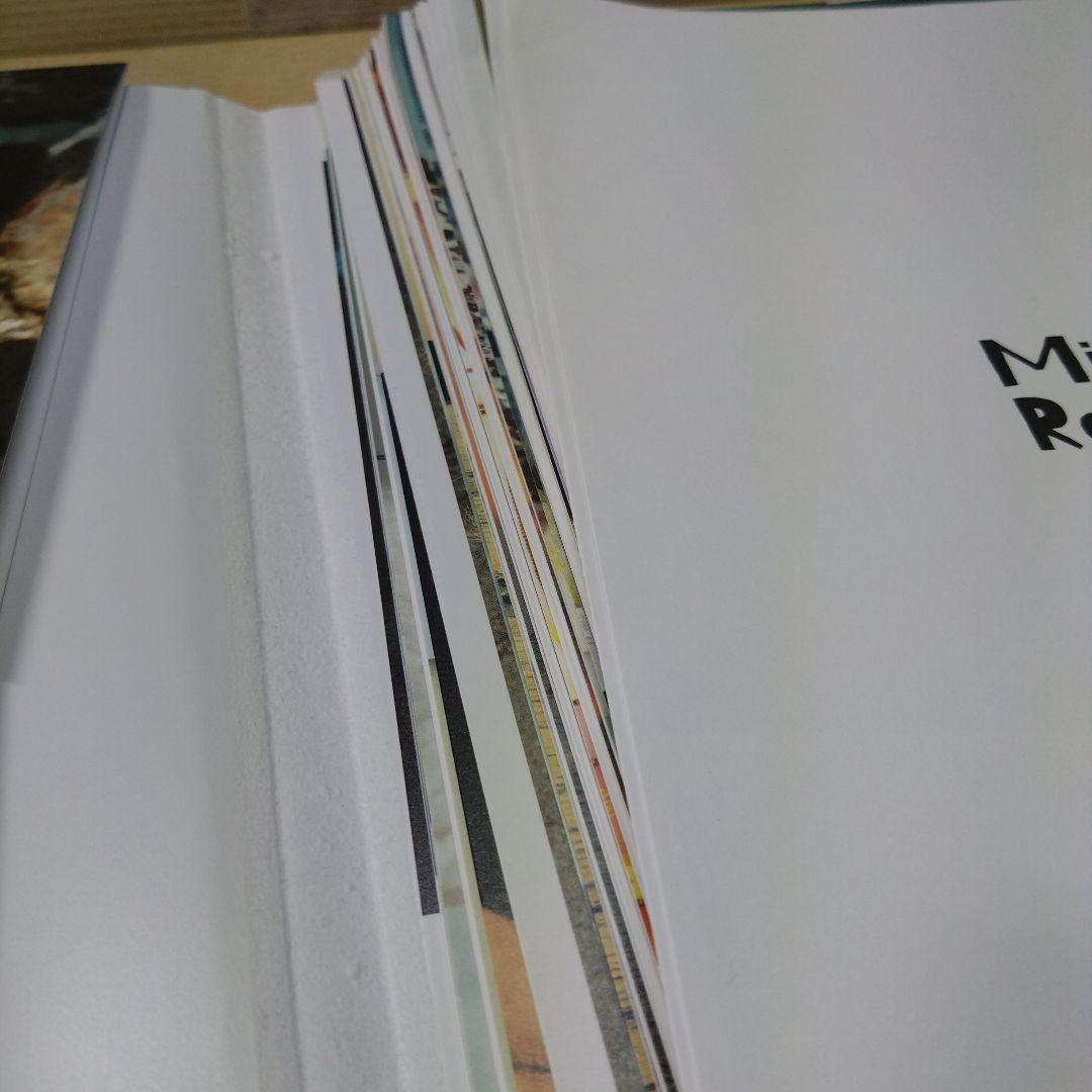 【裁断済】上戸彩　写真集