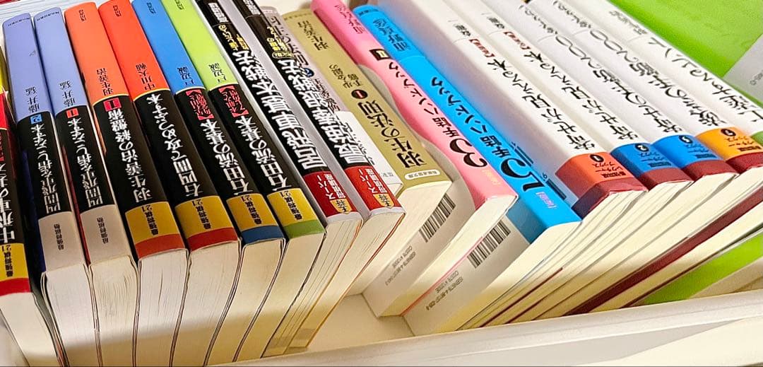 将棋　参考書　まとめ売り19冊