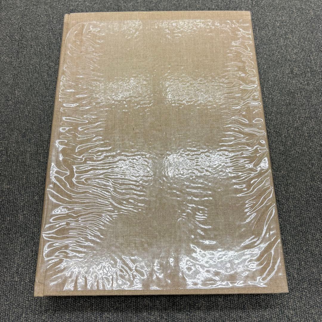 【美品】 良寛 安田靫彦監修 筑摩書房 昭和35年 大型本 図録