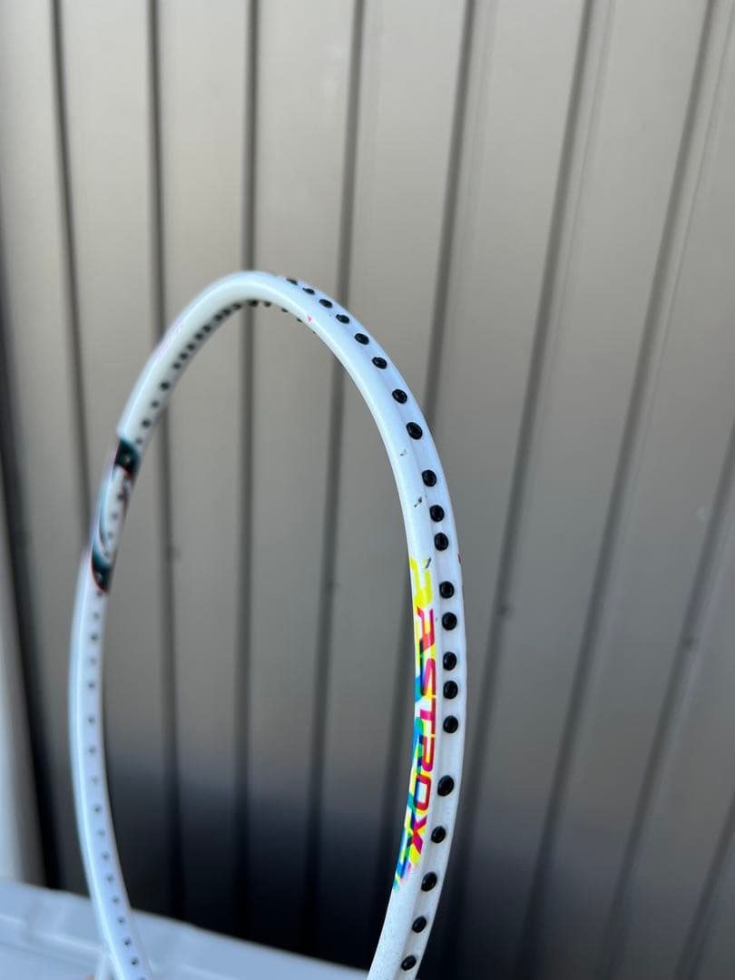 YONEXアストロクス33 / ASTROX33バドミントンラケット