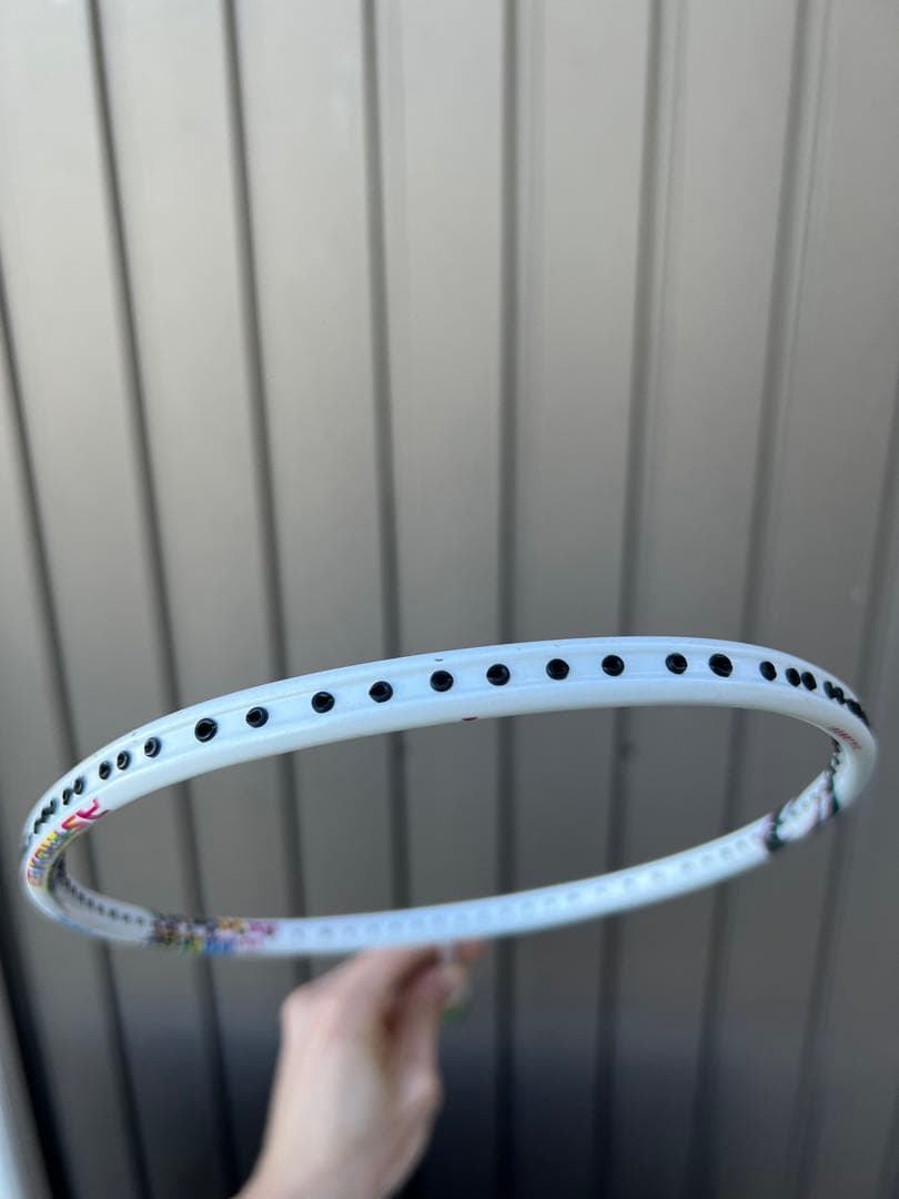 YONEXアストロクス33 / ASTROX33バドミントンラケット