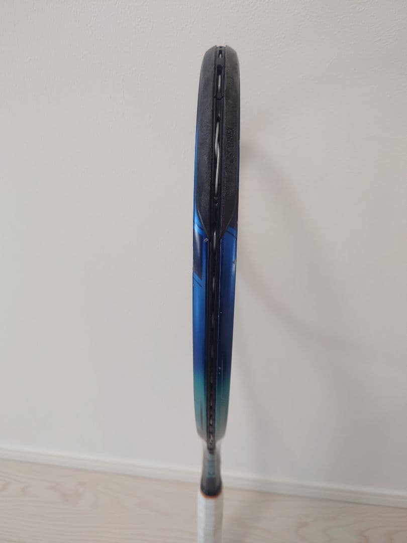 ラケット(硬式用) EZONE98 2022 G3