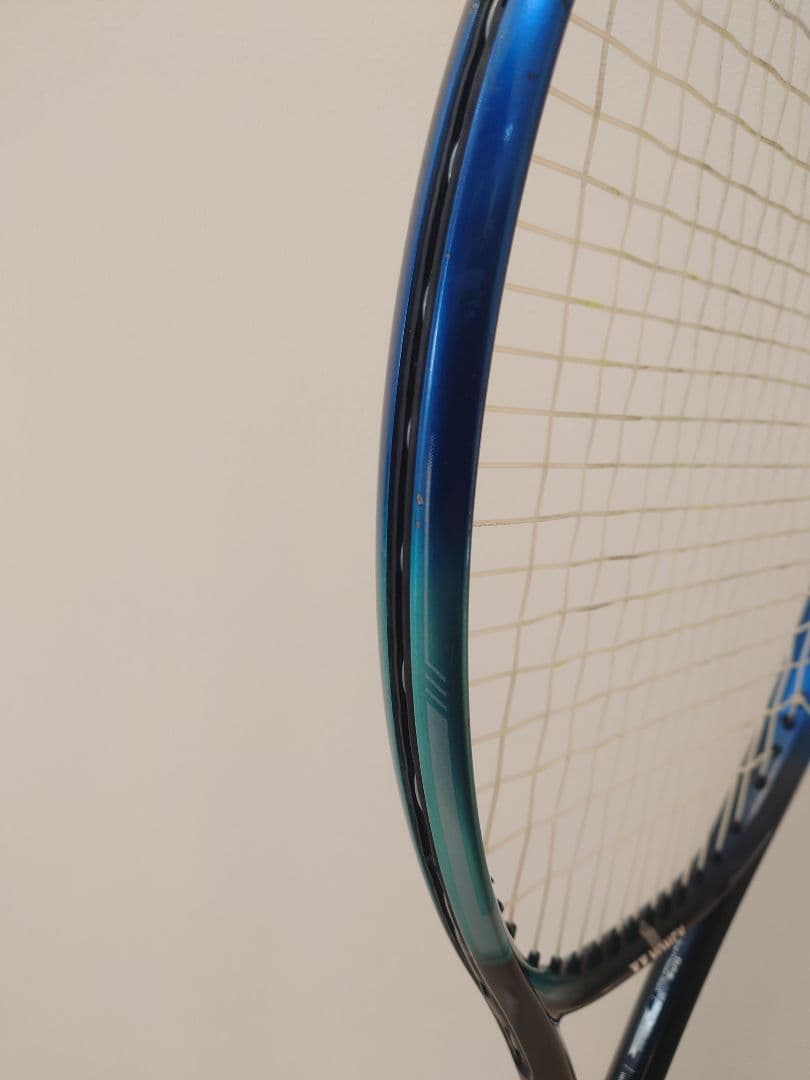 ラケット(硬式用) EZONE98 2022 G3