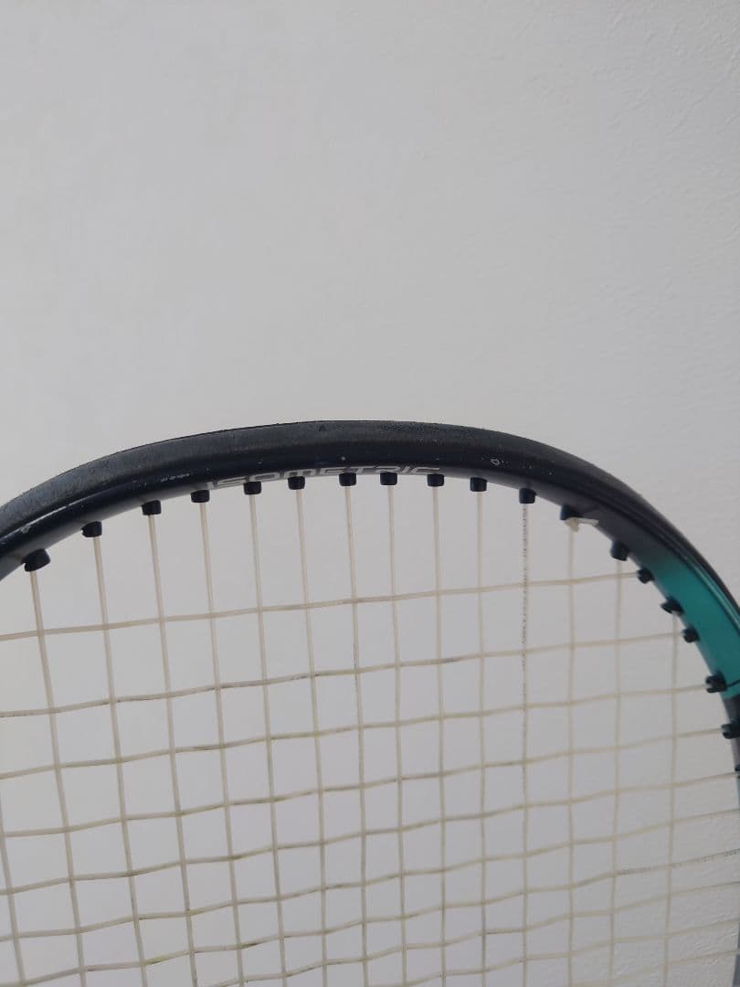 ラケット(硬式用) EZONE98 2022 G3
