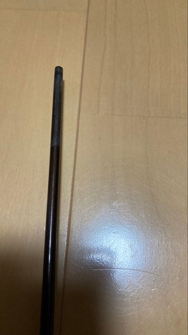 シマノ　Bass Rise-EX 2551 バスライズ